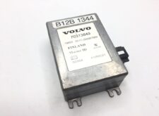 Unitate de Control Volvo 70313849 B12B 1344 Finland Master ID 47MMID01