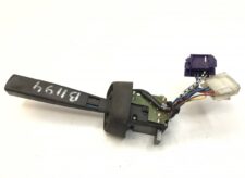 Comutator Lumini și Indicatoare pentru Volvo, Cod 3172171-1096413-18