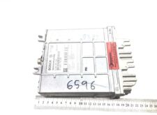 Unitate de Control Cutie de Viteze ECU Bosch 0260001022 ZF 0501 313 001