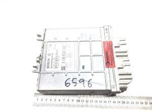 Unitate de control cutie de viteze ecu bosch 0260001022 zf 0501 313 001