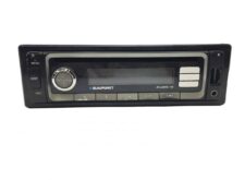 Radio Auto Blaupunkt Atlanta 110