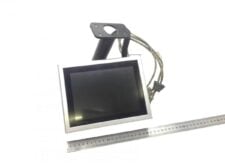 Ecran pentru Șofer Volvo - Model M079A1050283