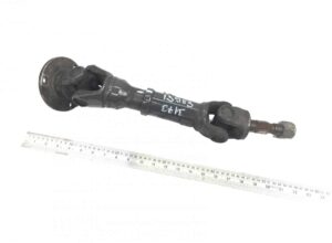 Ax cardanic volvo 13383 3143 1 Ax cardanic volvo 13383 3143