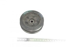 Piesă auto Volvo 20552419