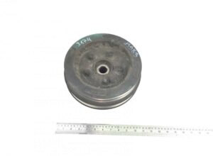 Piesă auto volvo 20552419 1 Piesă auto volvo 20552419