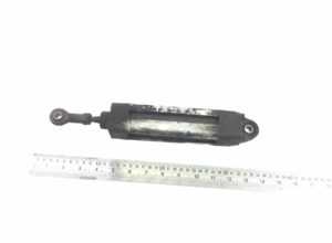 Amortizor alternator volvo 20570467 21399007