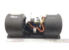 Ventilator de Răcire AC Volvo 21068864/22034150/22720867/20140152