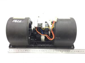 Ventilator de răcire ac volvo 21068864/22034150/22720867/20140152 1 Ventilator de răcire ac volvo 21068864/22034150/22720867/20140152