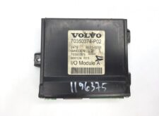 Unitate de control I/O Volvo 70350374-P02 70350375 900124 R15 Sweden