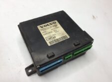 Unitate de Control CECM Volvo 70322237-P02 2472 0315-0146 SWEDEN