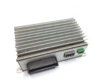 Unitate de Control IO Volvo - 70350377, 70306924, 70350491, 20585160, 70370999, 70395923, 21329416, 70395972, 70395975, 70395988, 22722842