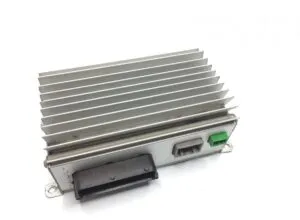 Unitate de control io volvo – 70350377, 70306924, 70350491, 20585160, 70370999, 70395923, 21329416, 70395972, 70395975, 70395988, 22722842