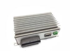 Unitate de Control IO pentru Volvo - Coduri: 70350377, 70306924, 70350491, 20585160, 70370999, 70395923, 21329416, 70395972, 70395975, 70395988, 22722842, 191