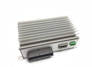 Unitate de control io pentru volvo – coduri: 70350377, 70306924, 70350491, 20585160, 70370999, 70395923, 21329416, 70395972, 70395975, 70395988, 22722842, 191