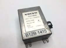 Unitate de Control Volvo 70313849 Master ID