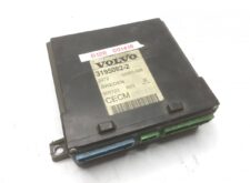 Unitate de Control CECM Volvo 3195082-2 2472 SWEDEN 02053-026