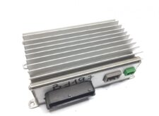 Unitate de control IO Volvo B1197