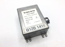 Unitate de Control Volvo 70313849 B12B 1418