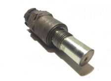 Senzor de viteză tahograf Volvo - 70303316-17