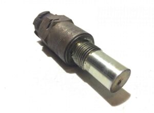 Senzor de viteză tahograf volvo – 70303316-17