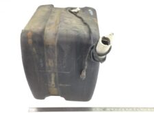 Rezervor AdBlue Mercedes 9304700415 / A9304700415 / 0145428717 / A0145428717