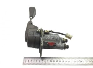 Supapă frână de mână mercedes 1639862 1 Supapă frână de mână mercedes 1639862