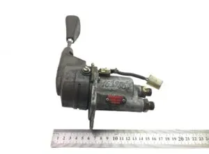 Supapă frână de mână mercedes 1639862