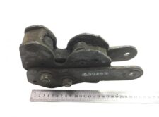 Mecanism blocare înclinare cabină dreapta Renault 5010460170