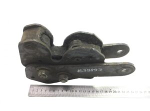 Mecanism blocare înclinare cabină dreapta renault 5010460170 1 Mecanism blocare înclinare cabină dreapta renault 5010460170