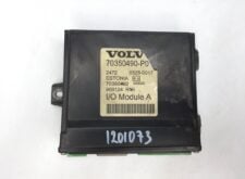 Unitate de control I/O module A VOLVO 70350490-P0