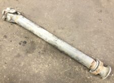 Arbore cardanic față Volvo 21078313 / 20471308 / 25641239