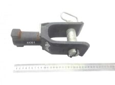 Cuplare Volvo 20583303 / 20442050 / 21310142 / 21460865 / 20410488