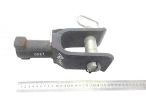 Cuplare volvo 20583303 / 20442050 / 21310142 / 21460865 / 20410488