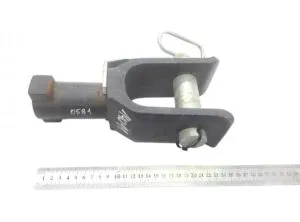 Cuplare volvo 20583303 / 20442050 / 21310142 / 21460865 / 20410488