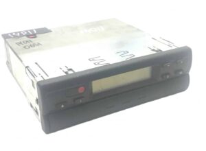 Tahograf volvo 20466940 20872426 21184859 21331893 21888883