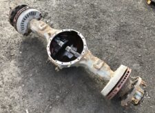 Axă motor traversă Volvo 3192474 / 20854714 / 8172096 / 8172097