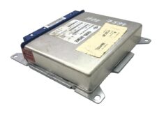Unitate de control EBS Volvo 20585456 / 20589476 / 21083078 / 20555375 / 20565117