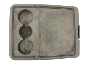 Compartiment de depozitare volvo 20372114/20372115/20372113/20429678/21646789 1 Compartiment de depozitare volvo 20372114/20372115/20372113/20429678/21646789
