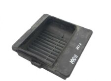 Capac filtru de aer cabină Volvo 8143692 20489245 20489246 20489248 8144430