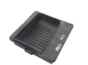 Capac filtru de aer cabină volvo 8143692 20489245 20489246 20489248 8144430