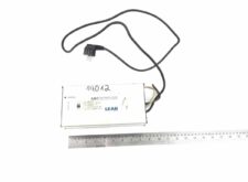 Încărcător de baterii ABC LEAB High Frequency Charger