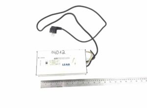 Încărcător de baterii abc leab high frequency charger 1 Încărcător de baterii abc leab high frequency charger
