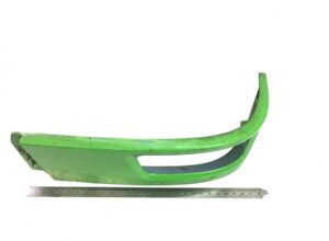 Capac bară față dreapta verde man 81792016050 1 Capac bară față dreapta verde man 81792016050