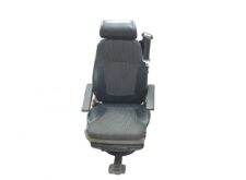 Scaun Șofer pentru Camion MAN 88781006326