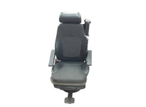 Scaun șofer pentru camion man 88781006326 1 Scaun șofer pentru camion man 88781006326