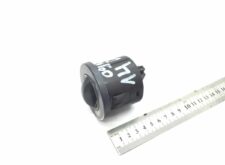 Comutator selector viteze MAN 8125525
