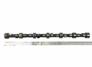 Ax cu came man 51044016396 / 61044016396 1 Ax cu came man 51044016396 / 61044016396