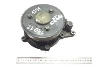 Pompa de răcire man 51065030384 / 51065007079 / 51065006680 / 51065006700 / 51065009700