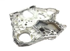 Capac Frontal Motor MAN 5101304 3069/51013043069/51013046097/5101304 6097/51013046088/5101304 6088/51013046091/5101304 6091