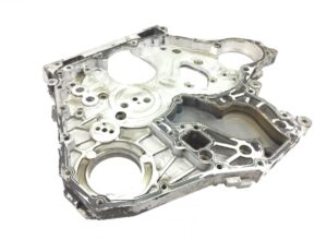 Capac frontal motor man 5101304 3069/51013043069/51013046097/5101304 6097/51013046088/5101304 6088/51013046091/5101304 6091